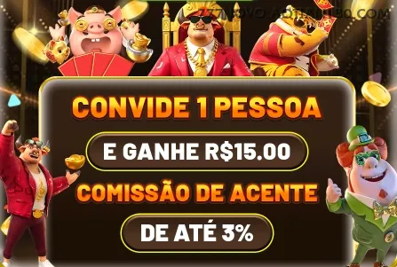 App 777novo para Android e iOS - download grátis