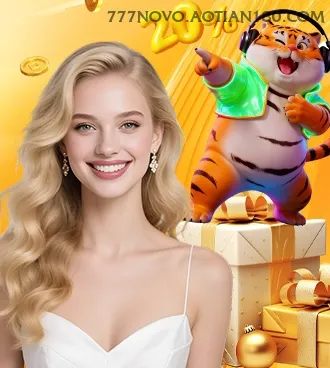 Slots no app 777novo mobile