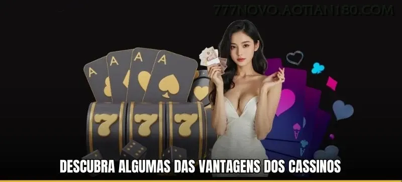 Desempenho do app 777novo em diferentes aparelhos