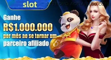 Apostas esportivas 777novo - futebol e esportes ao vivo