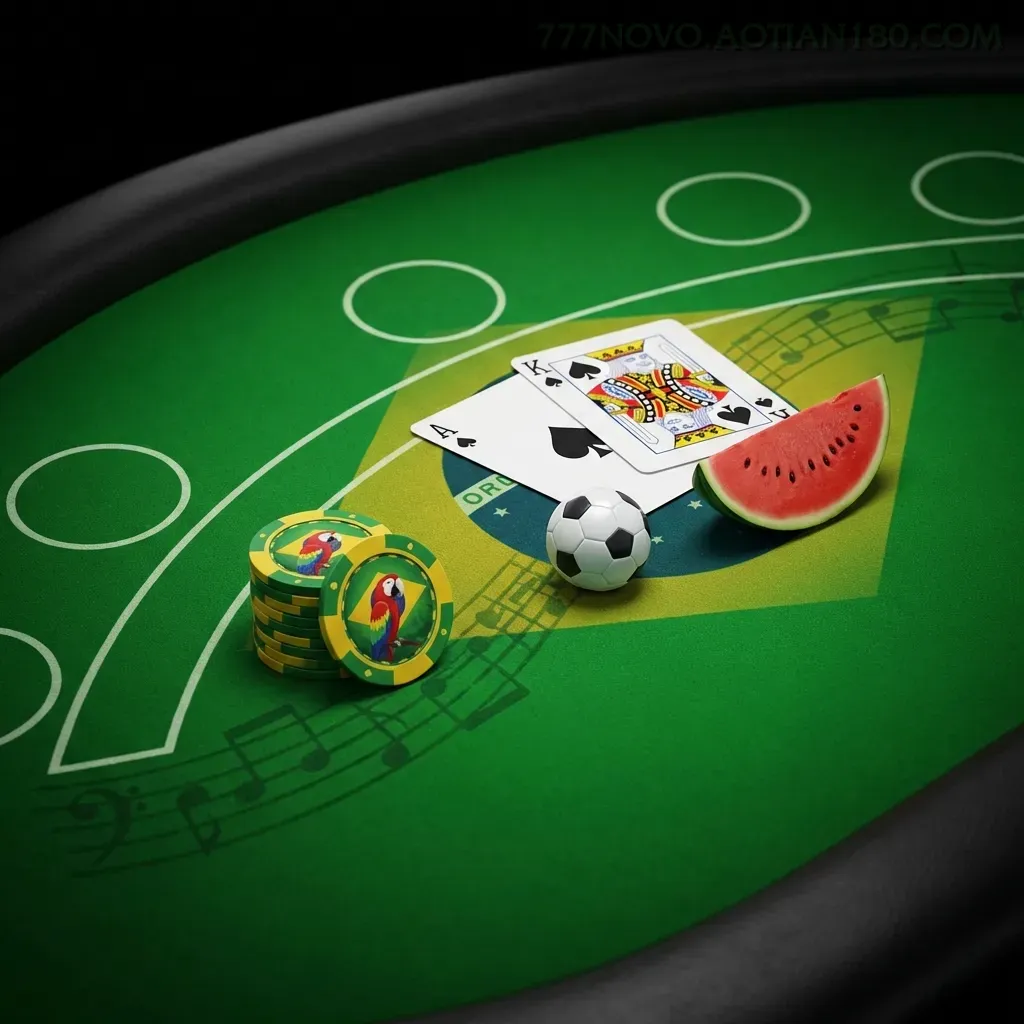 Cassino ao vivo 777novo dealers
