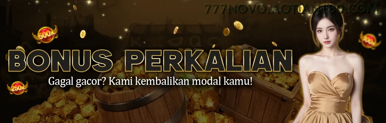 Aviator - Crash game popular na 777novo