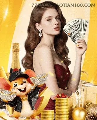 Starlight Princess - Slot game com multiplicadores na 777novo
