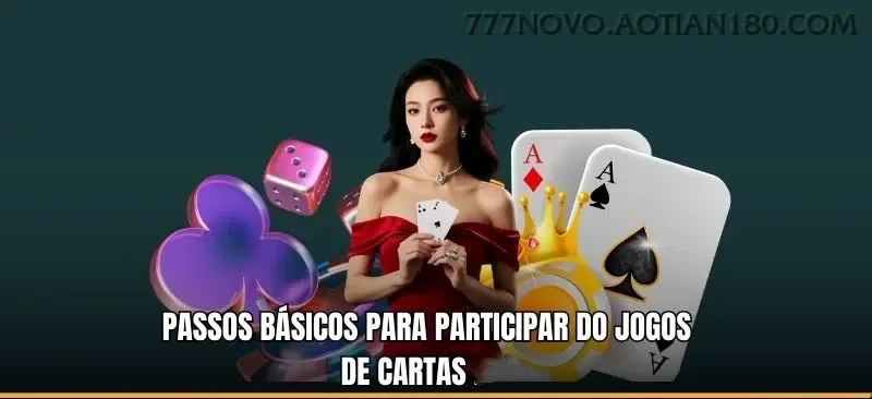 Checklist para avaliar a plataforma 777novo
