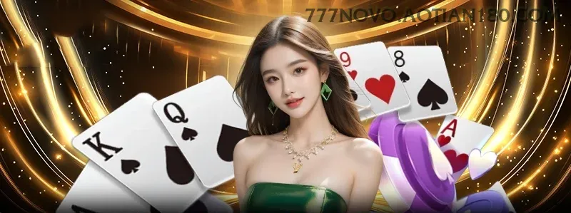 Slots 777novo - Sweet Bonanza e caça-níqueis populares