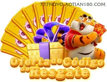 Aviator crash game 777novo