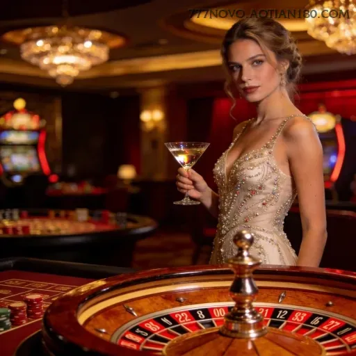 Cashback VIP 777novo - reembolso semanal
