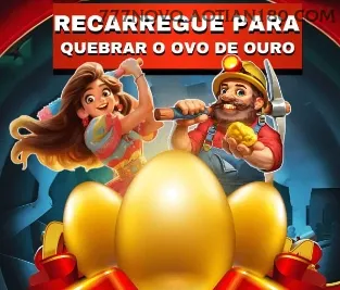 Saque PIX 777novo