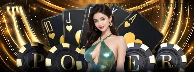 Slots com prêmios 777novo